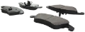 Picture of StopTech Performance Brake Pads