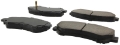 Picture of StopTech Performance Brake Pads