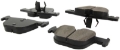 Picture of StopTech Performance Brake Pads