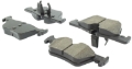 Picture of StopTech Performance Brake Pads