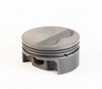 Picture of Mahle MS Piston Sets 461c-i- 4-155bore 4-250stroke 6-8rod 1-285c-h 0-990pin -6ccvol 510g 11-0c-r