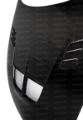 Picture of Seibon 09-12 Nissan 370z-Fairlady Z Z34 BD-style Carbon Fiber Hood