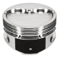 Picture of JE Pistons 4-020 350 SBC 9-5 Set of 8 Pistons