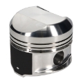 Picture of JE Pistons 426 HEMI DM 12-5-1 Set of 8 Pistons