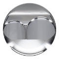 Picture of JE Pistons 427 BBF DOME Set of 8 Pistons