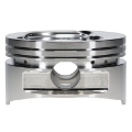 Picture of JE Pistons 351 STROKER DISH Set of 8 Pistons