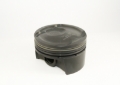 Picture of Mahle MS Piston Set Ford 2-3L EcoBoost 87-5mm Bore 83mm Stroke 156mm Rod -7cc 9-3 CR Set of 4