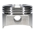 Picture of JE Pistons 305 SBC DISH APBA Set of 8 Pistons