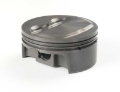 Picture of Mahle MS Piston Set SBC 435ci 4-165in Bore 4-000in Stroke 6-0in Rod 0-927 Pin 4cc 13-9 CR Set of 8
