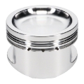 Picture of JE Pistons VW 2-0L 8V JH KIT Set of 4 Pistons