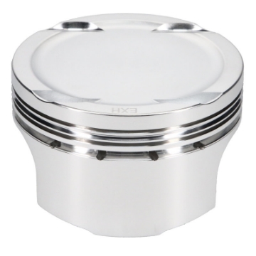 Picture of JE Pistons CHRY 2-0 ECC-ECB KIT Set of 4 Pistons