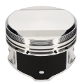 Picture of JE Pistons DATNIS SK RB26DT KIT Set of 6 Pistons