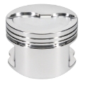 Picture of JE Pistons 440 MOPAR DISH Set of 8 Pistons