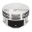 Picture of JE Pistons 302 SBF STROKER FT Set of 8 Pistons