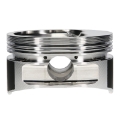 Picture of JE Pistons 350SBC INVDOME 23DEG Set of 8 Pistons