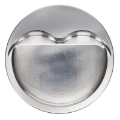 Picture of JE Pistons 350SBC INVDOME 23DEG Set of 8 Pistons