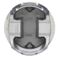 Picture of JE Pistons CHRY 2-0 ECB-ECC KIT Set of 4 Pistons