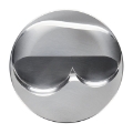 Picture of JE Pistons 400 SBC DOME Set of 8 Pistons