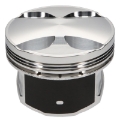 Picture of JE Pistons F20C1 S2000 11-5 KIT Set of 4 Pistons