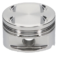 Picture of JE Pistons MAZDA 1-8L BP KIT Set of 4 Pistons