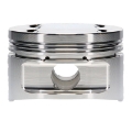 Picture of JE Pistons MAZDA 1-8L BP KIT Set of 4 Pistons