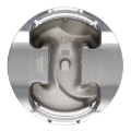 Picture of JE Pistons BBC -475 DOME Set of 8 Pistons