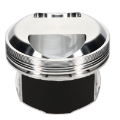 Picture of JE Pistons PORSCH 2-7L 10-5 KIT Set of 6 Pistons