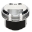 Picture of JE Pistons PORSCH 2-7L 10-5 KIT Set of 6 Pistons