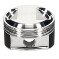 Picture of JE Pistons PORSCH 2-7L 10-5 KIT Set of 6 Pistons