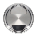 Picture of JE Pistons PORSCH 2-7L 10-5 KIT Set of 6 Pistons