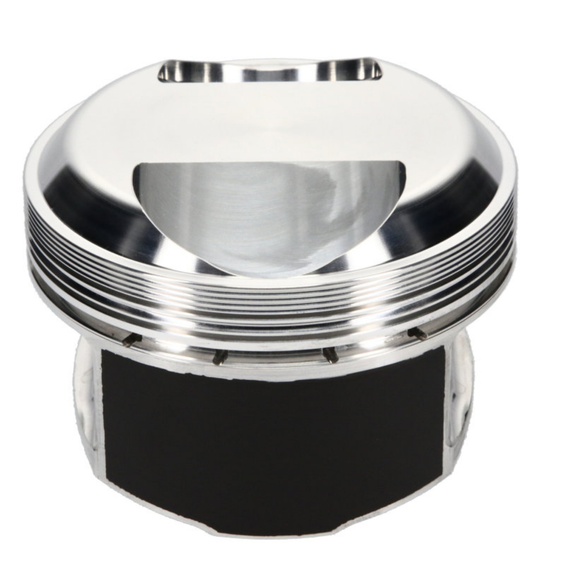 Picture of JE Pistons PORSCH 2-7L 9-5 KIT Set of 6 Pistons