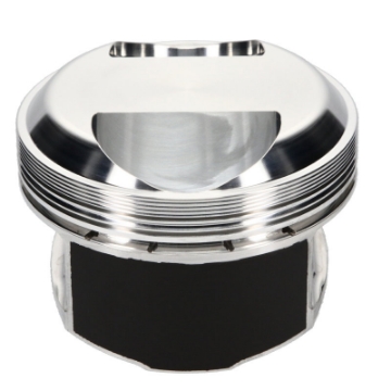 Picture of JE Pistons PORSCH 2-7L 9-5 KIT Set of 6 Pistons