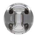 Picture of JE Pistons PORSCH 3-2LTR DM KIT Set of 6 Pistons