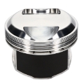 Picture of JE Pistons PORSCH 3-2LTR DM KIT Set of 6 Pistons