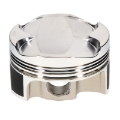 Picture of JE Pistons BMW S50B32 EURO KIT Set of 6 Pistons