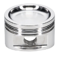 Picture of JE Pistons VW 8V 9:0 TURBO KIT Set of 4 Pistons