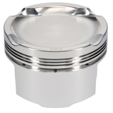 Picture of JE Pistons CHRY SRT4 2-4L KIT Set of 4 Pistons