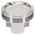 Picture of JE Pistons CHRY SRT4 2-4L KIT Set of 4 Pistons