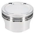 Picture of JE Pistons CHRY 2-0 420A 88MKIT Set of 4 Pistons