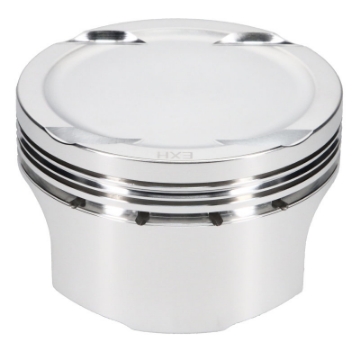 Picture of JE Pistons CHRY 2-0 420A 88MKIT Set of 4 Pistons