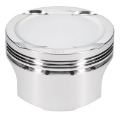 Picture of JE Pistons CHRY 2-0420A 88-5KIT Set of 4 Pistons