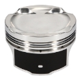 Picture of JE Pistons MITSU EVO V11-IX KIT Set of 4 Pistons