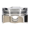 Picture of JE Pistons BMW S54B32 12-5 KIT Set of 6 Pistons