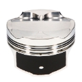 Picture of JE Pistons BMW S52B32US 9:1 KIT Set of 6 Pistons