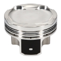Picture of JE Pistons MITSU 2-0 DISH KIT Set of 4 Pistons
