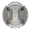 Picture of JE Pistons Hyundai 2-0T 9:1 KIT Set of 4 Pistons