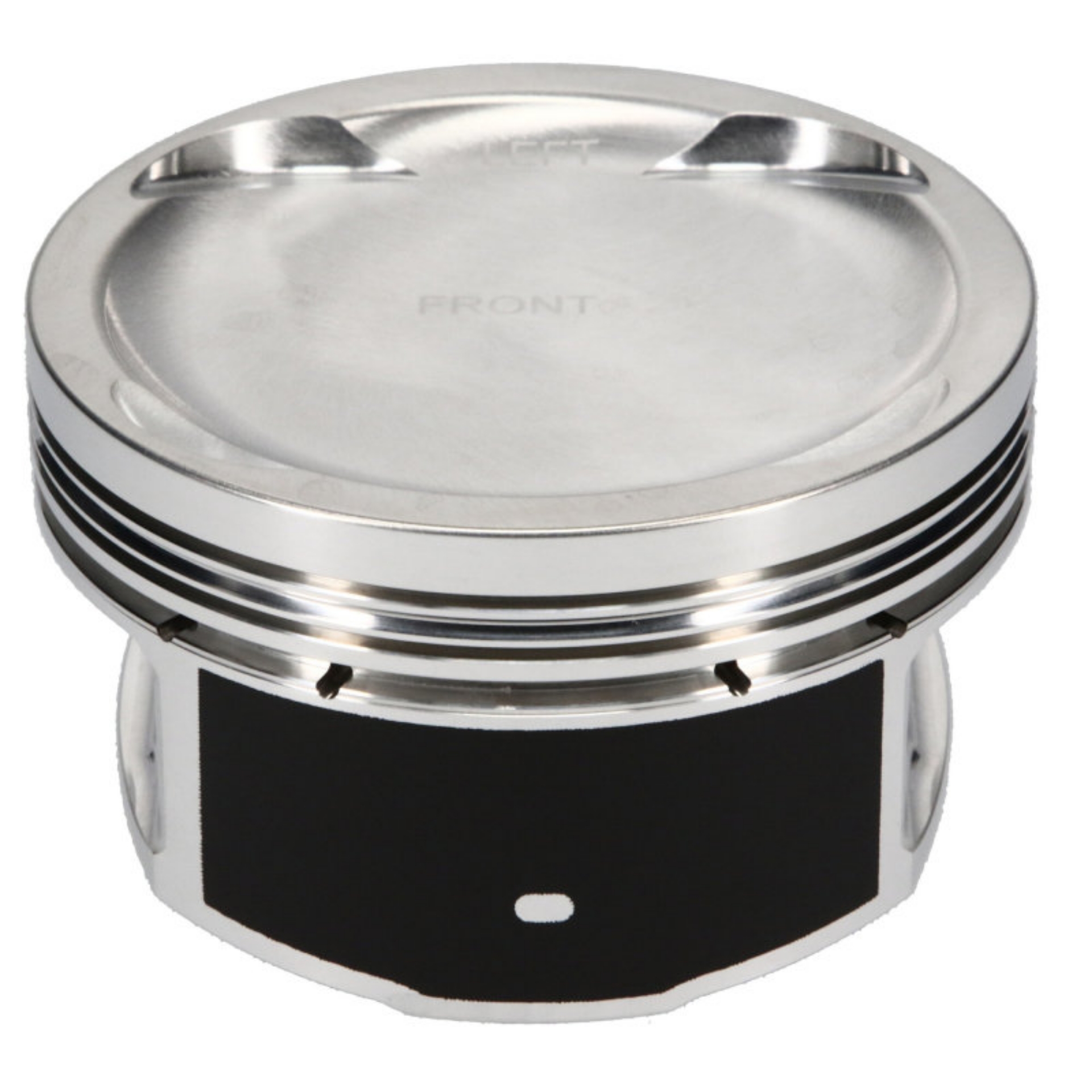 Picture of JE Pistons Hyundai GEN 9:1 KIT Set of 6 Pistons