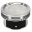 Picture of JE Pistons Hyundai GEN 9:1 KIT Set of 6 Pistons