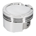 Picture of JE Pistons VW 1-8T 20V KIT 82-5 Set of 4 Pistons