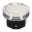 Picture of JE Pistons AUDI RS2 5CYL KIT Set of 5 Pistons